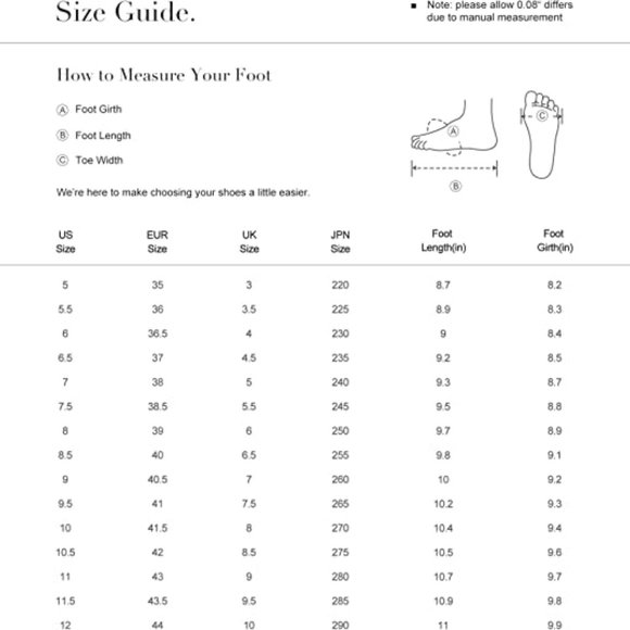 Black Open Toe Slip on Chunky Block Wedges Sandals Platform Heels - Picture 6 of 8